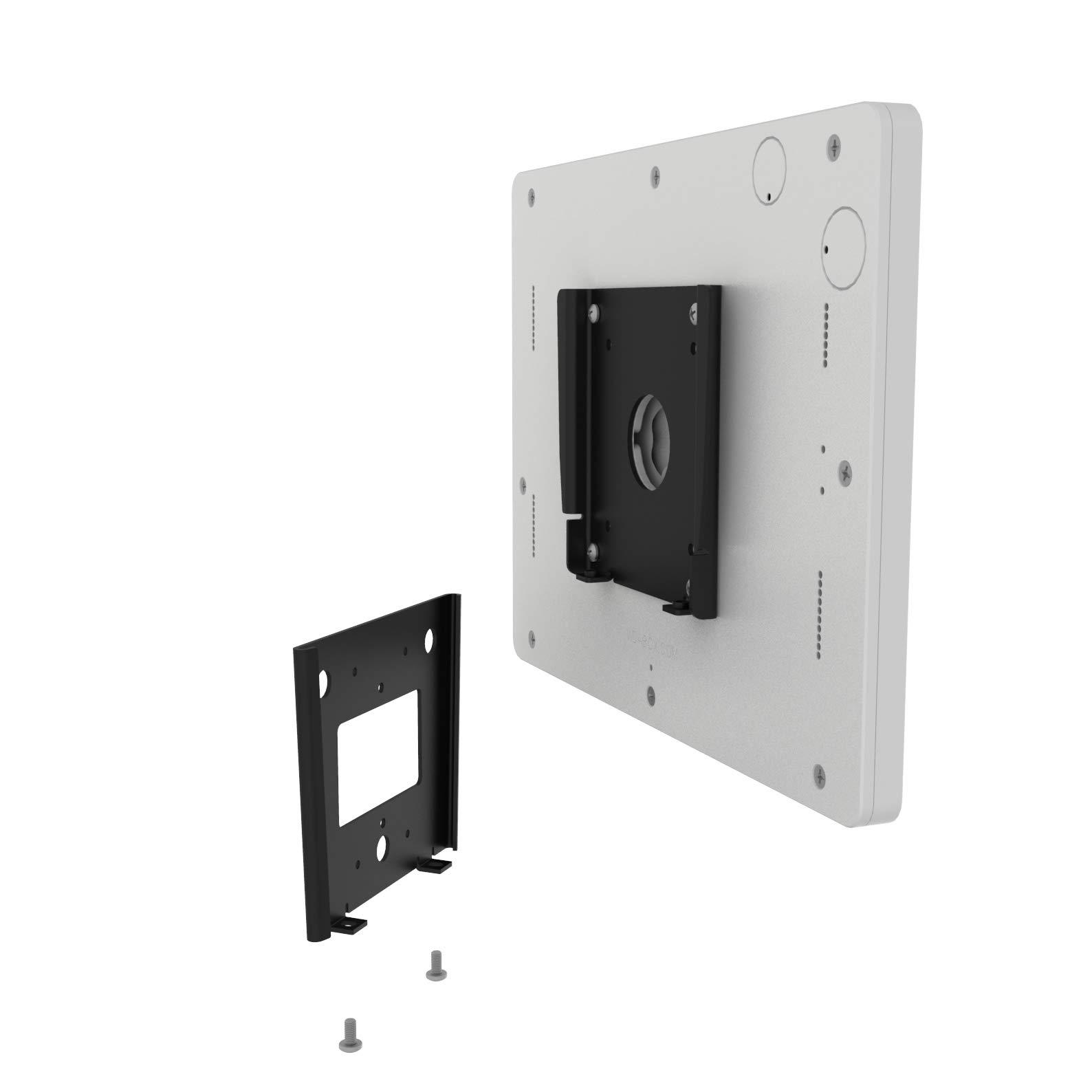 Tripp Lite Tripp Lite USB-C to DisplayPort Adapter Cable, USB C to DP Converter Cable with Equalizer, 8K UHD, HDR, PD Charging 60W, 6in, White (U444-06N-DP8WC)