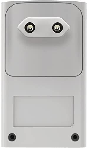 NETGEAR CPL NETGEAR Pack DE 2 ADAPTATEURS CPL1000M, PL1000-100PES