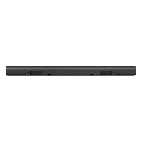 VIZIO VIZIO 5.1.2 Elevate SE Soundbar, Wireless Subwoofer, Surround Sound w/Dolby Atmos & DTS:X, Bluetooth Speaker, QuickFit Compatible SL512X-08 (New, 2024 Model)