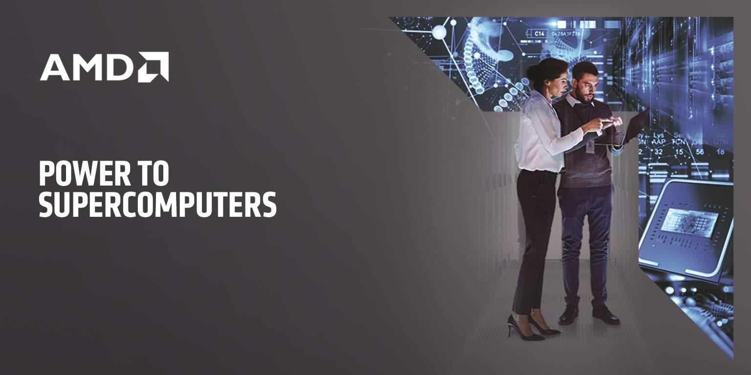 AMD AMD Video Card 100-505940 AMD Radeon Pro WX 5100 8GB GDDR5 Retail