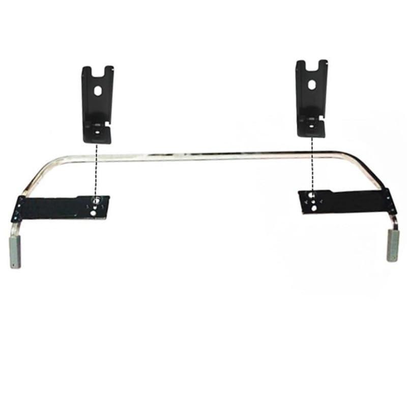 GFTVRCE New Stand Neck Replace for Sony TV Dock 446216502/446216501 KDL42 50 55