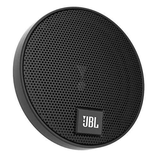 JBL JBL 3" Car Audio Midrange Upgrade System