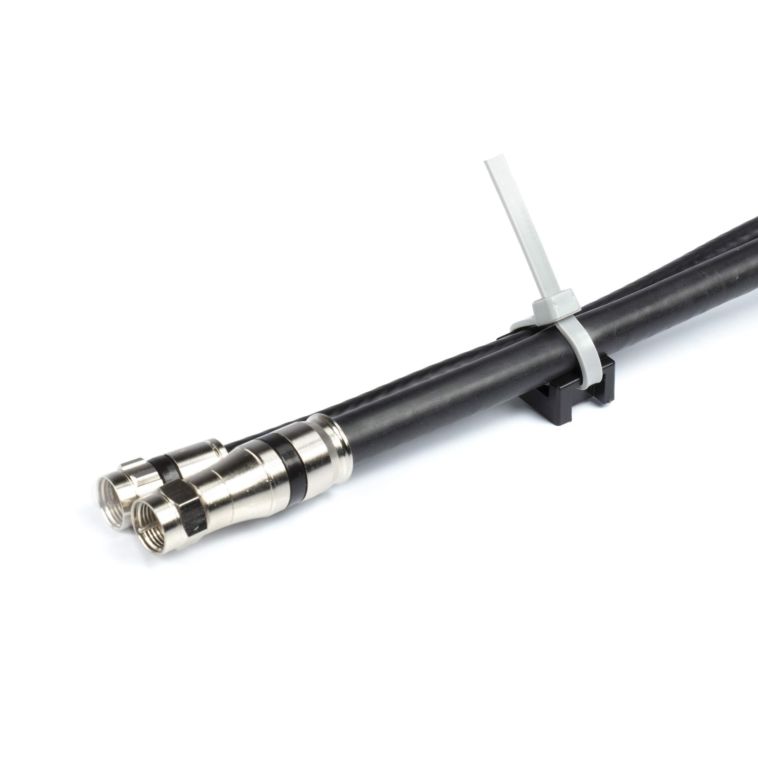 Cable Matters Cable Matters High Speed HDMI to Micro HDMI Cable (Micro HDMI to HDMI) 4K Resolution Ready - 10 Feet & 2-Pack Mini HDMI to HDMI Adapter