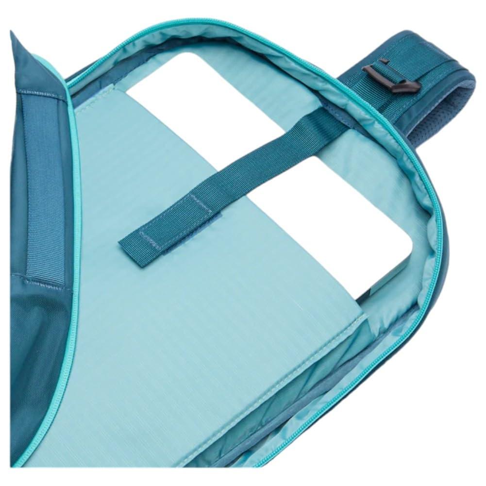 Cotopaxi Cotopaxi Chasqui 13L Sling Cada Dia Abyss