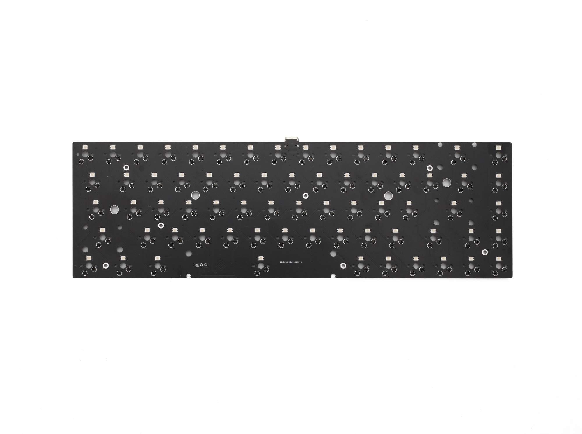 SAMSUNG SAMSUNG 3.1.2ch Q800A Q Series Soundbar - Dolby Atmos/DTS: X with Alexa Built-in (HW-Q800A, 2021 Model)