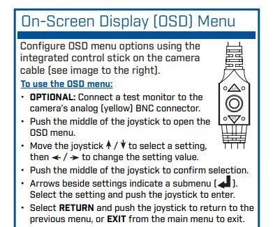 Digimerge FLIR Digimerge C237EC Outdoor 4-in-1 Security Dome Camera, 1.3MP HD MPX WDR, 2.8-12mm, Motorized Zoom Lens,100ft Night Vision, Works with AHD/CVI/TVI/CVBS/Lorex, Flir MPX DVR, White (Camera Only)