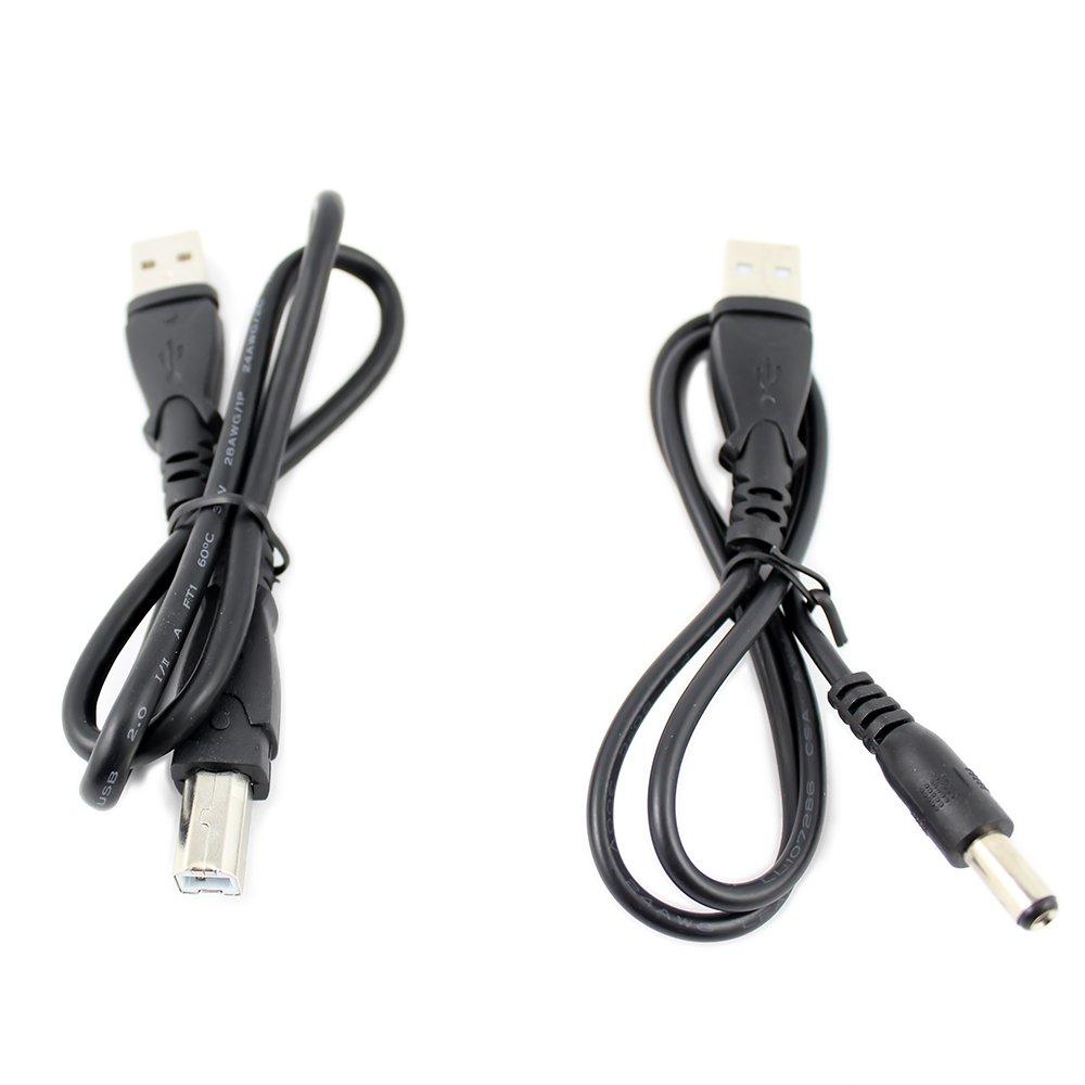 SIIG SIIG CB-DP1J12-S1 DisplayPort Cable, Black