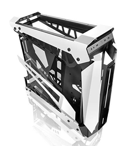 Raijintek Raijintek Nyx Pro (Blanc)