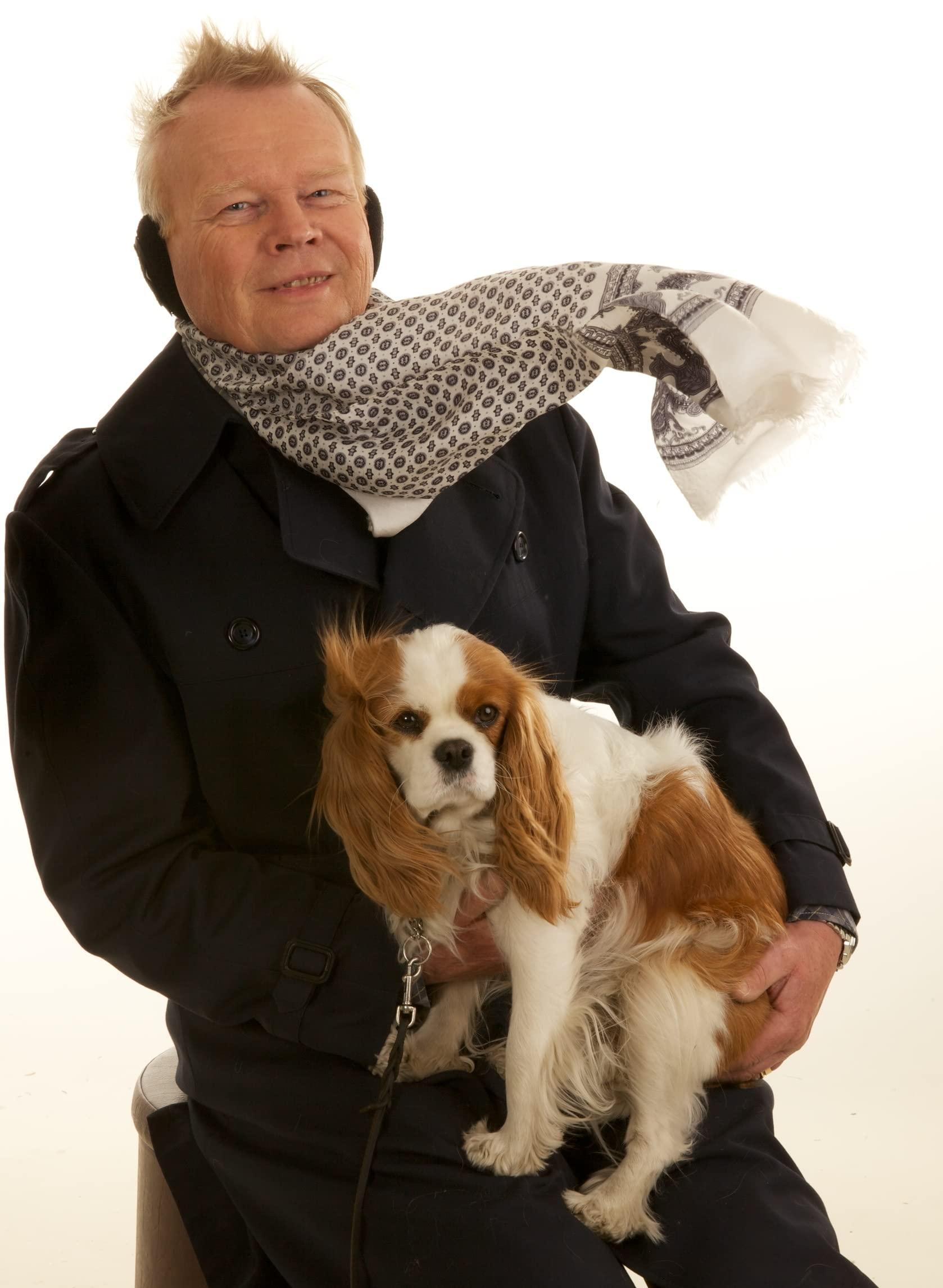 Windfree Cyclist Wind Deflector Ear Muffs for Noise Reduction Earmuffs, Cycling Ear Wind Deflectors for Ear Wind Protection, Sensory Headphones for Hearing Aids Users Tinnitus Over-Ear Headphone (White)