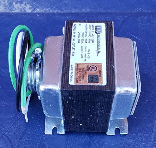 MG MG Electronics MGT-598