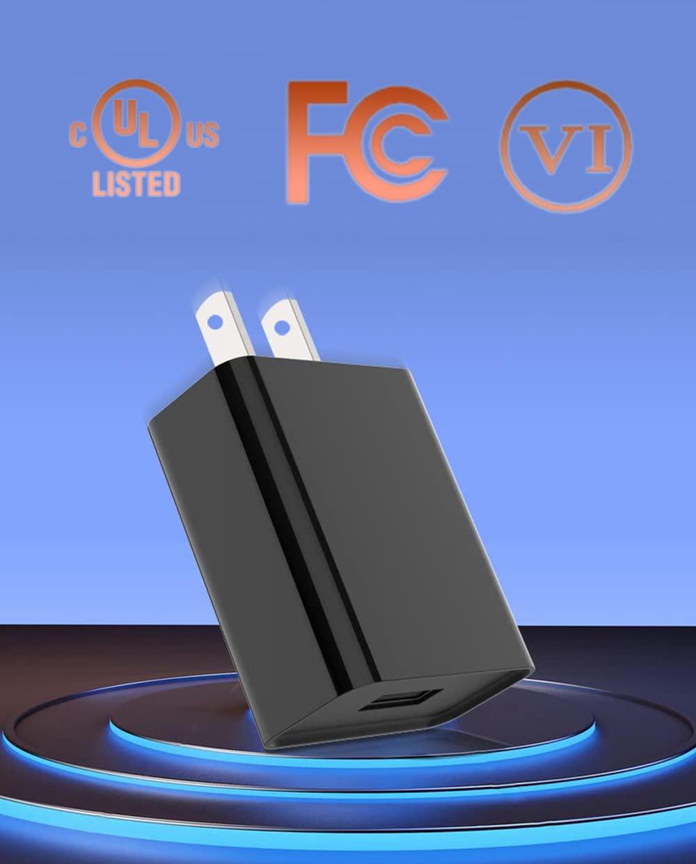 YEHUIM USB-C Cord Headphones Charger for Beats Solo 4, Beats Studio Buds, Beats Studio Pro, Beats Fit Pro, Beats Flex Earbuds, New Beats by dre Headphones Replacement Chrager Cord-5FT