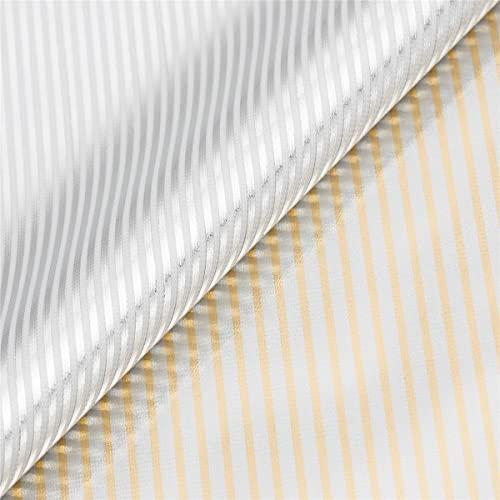 Lastolite Manfrotto 30\" TriGrip Collapsable Triangular Reflector, Built-In Handle, Sunlite/Softsilver