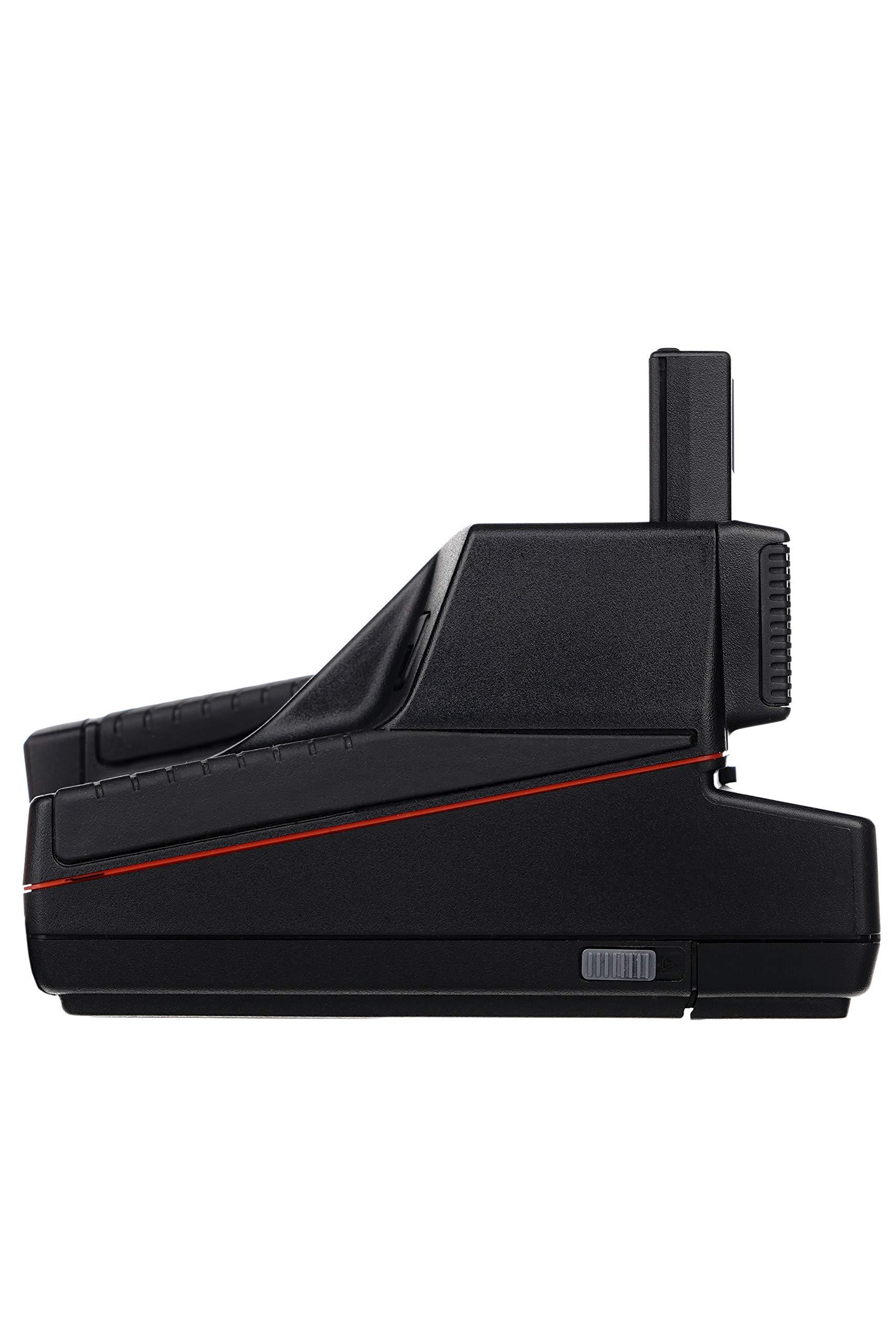 Polaroid Polaroid Impulse AF Instant Film Camera