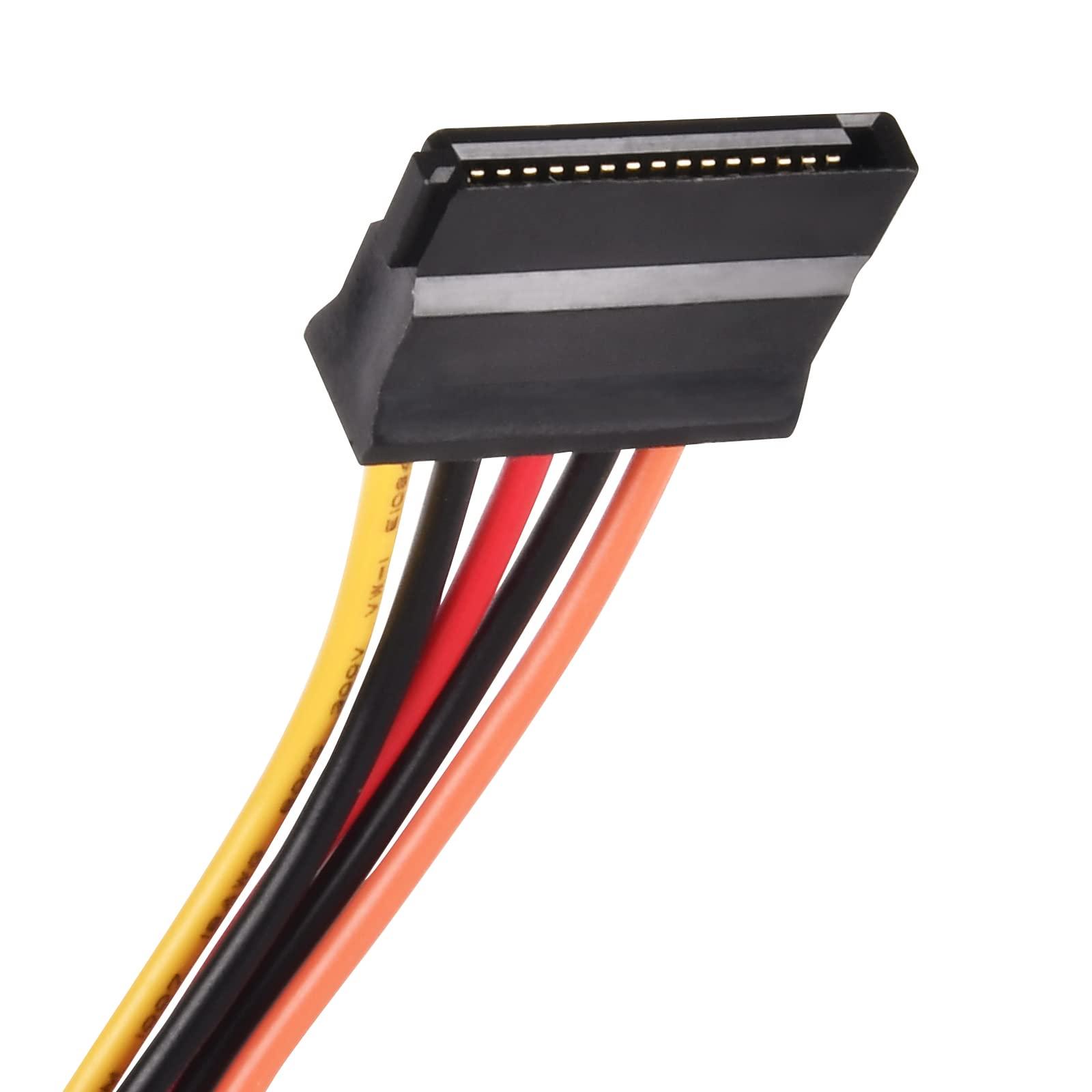 PCSP PCSP Precision T7910 Workstation 2X Intel Xeon E5-2678 v3 2.5GHz (24-Cores) 128GB DDR4 Memory Quadro K2000 512GB SSD 1300W PSU, No Operating System (Renewed)