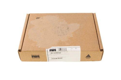 Cisco Cisco AIR-ANT3549 Aironet 2.4GHz Hemispherical Patch Antenna