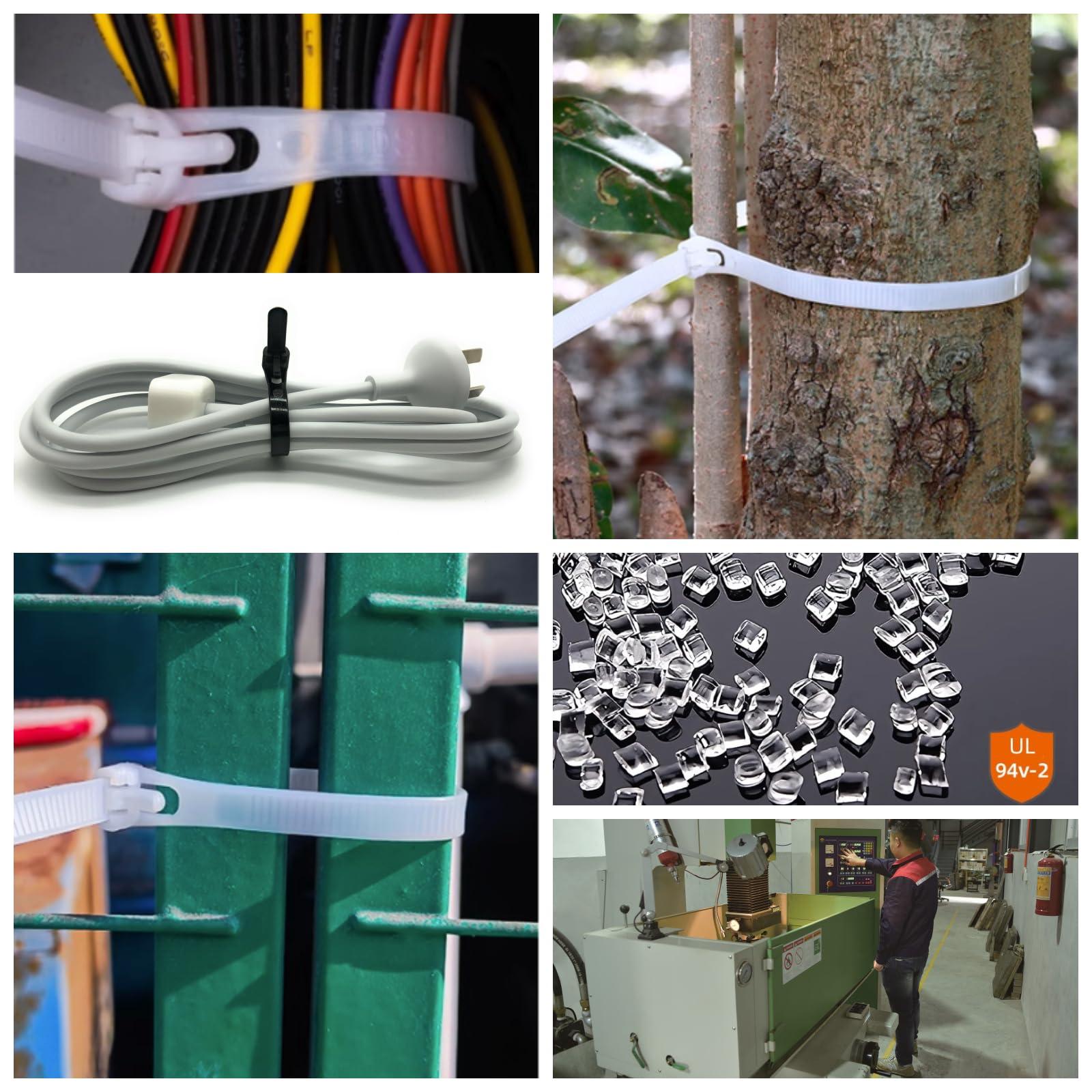 Voova Voova Laptop Bag Case 16 15.6 15 Inch Laptop Briefcase,Expandable Computer Shoulder Messenger Bag Waterproof Carrying Case with Tablet Sleeve for Men Women,Business Office Travel College School,Black