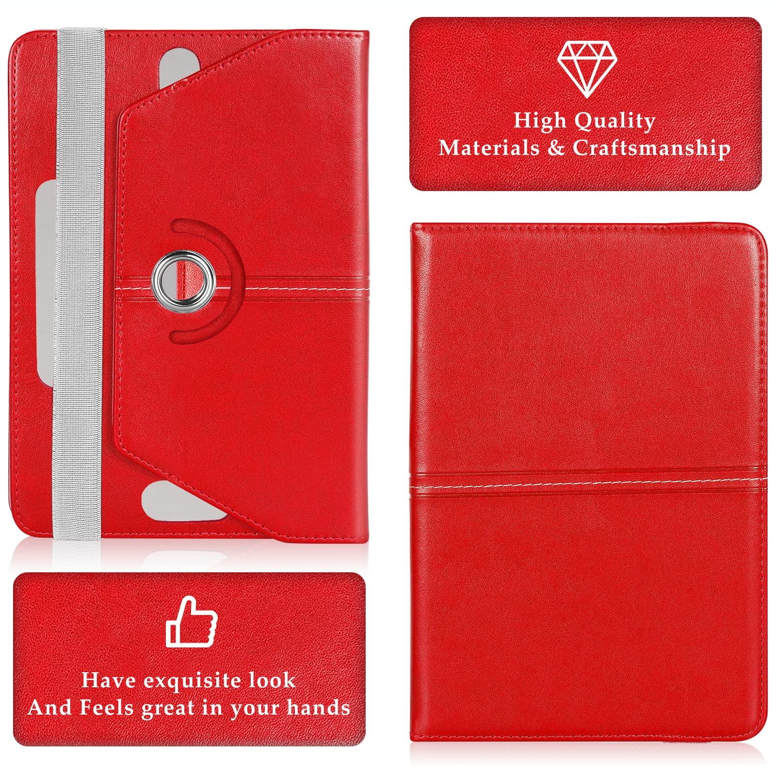 TODAAIR USB WiFi 6E AdapterAX5400Mbps Tri Band 2.4GHz/ 5GHz/6GHz Wireless Network Adapter for PCUSB 3.0Supports Windows 10/11, Black, WD-AXE5400F