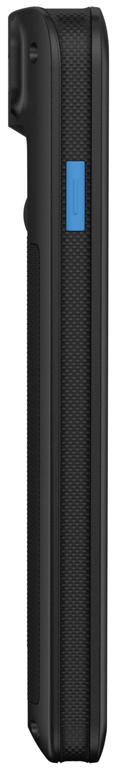 Elo Elo M50 Mobile Android Computer with 5.5" HD Touch Display, 2D Barcode Scanner - WiFi