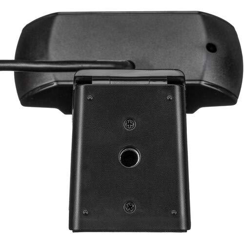 XCELLON XCELLON HDWC-10 Full HD Webcam with Auto Focus