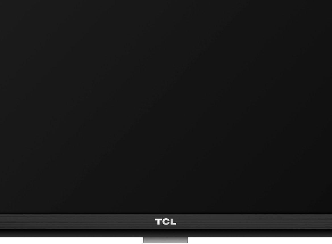 TCL TCL 32-Inch Class 3-Series Full HD 1080p LED Smart TV with Dual-Band WiFi Works with Popular Voice Assistants 32S357 (Renewed)