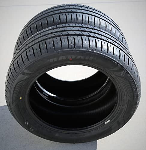 Radar RADAR 205/55R16 RADAR DIMAX E-TOURING 1 91V M+S 440BA**45K**+ROAD HAZARD
