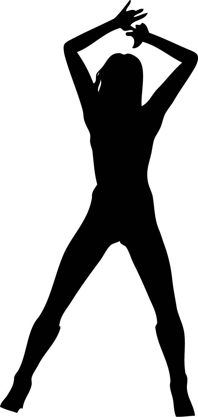 Silver Ticket Products 5252AC Silver Ticket in-Ceiling Speaker with Pivoting Full Speaker Adjustable Angle Woofers and Tweeter (Dual 5.25 Inch in-Ceiling Center Channel) Ceiling ONLY