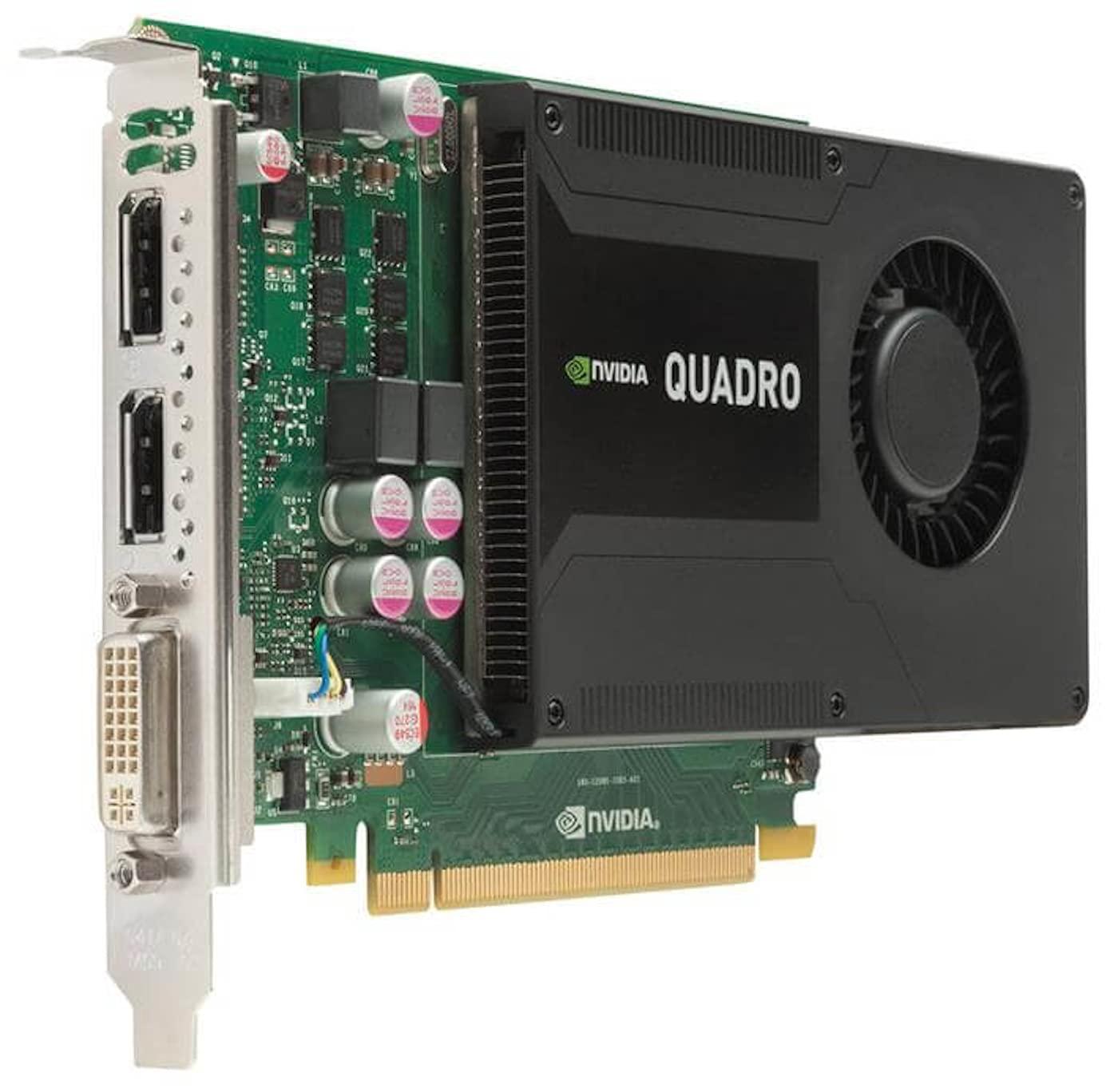 PCSP PCSP Precision T7910 Workstation 2X Intel Xeon E5-2678 v3 2.5GHz (24-Cores) 128GB DDR4 Memory Quadro K2000 512GB SSD 1300W PSU, No Operating System (Renewed)