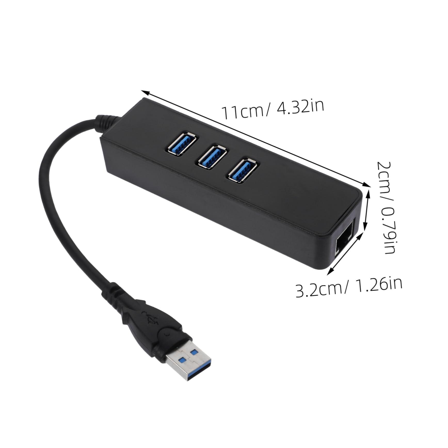 TRENDnet TRENDnet 26-Port Hardened Industrial Gigabit DIN-Rail Switch, TI-G262, 24 x Gigabit Ports, 2 x Gigabit SFP Ports, 52Gbps Switching Capacity, Lifetime Protection, Black