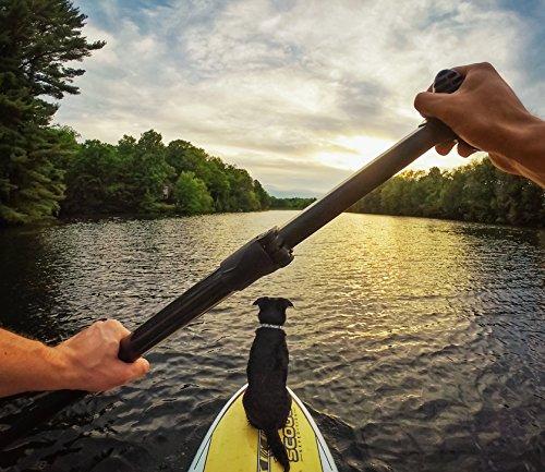 GoPro GoPro HERO+ (Wi-Fi Enabled)