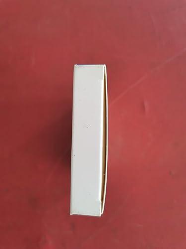 VIXLW 4K HDMI Video Capture Card, HDMI to USB 2.0 Capture Card, Cam Link Camera Capture Card, Video Game Capture Device, HD 1080P Video Recorder for Streaming, Broadcasting, Video Conference, Teaching