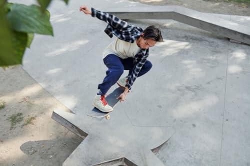 Beats Powerbeats High-Performance Wireless Bluetooth Headphones - Black - MWNV2LL/A (Renewed)