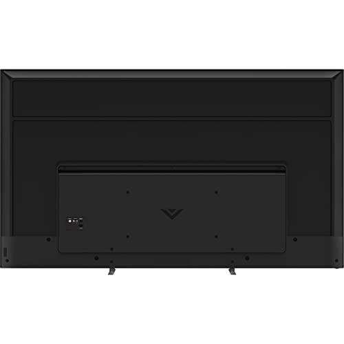 VIZIO VIZIO 75-Inch M-Series 4K QLED HDR Smart TV w/Voice Remote, Dolby Vision, HDR10+, Alexa Compatibility, M75Q7-J03, 2022 Model