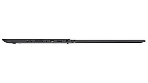Lenovo Lenovo Thinkpad Yoga 11E (3rd Gen) 11.6" Touchscreen Convertible Ultrabook