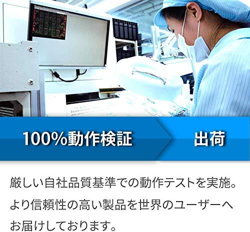 Silicon Power Silicon Power Laptop Memory 1.35V (Low Voltage) DDR3L 1600 PC3L-12800 8GB 204Pin Mac SP008GLSTU160N02