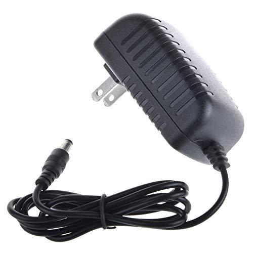 SLLEA SLLEA AC DC Adapter for Cisco Meraki MR14 MR30 MR33 MR34 Security Appliance PSU