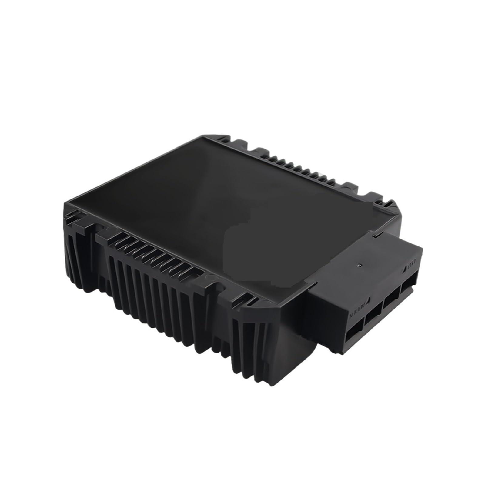 FORYON FORYON 12V to 48V dc Step up Converter 12V to 48V 12.5A 600W Reliable DC DC Converter Step-up Voltage Regulator 12 Volt to 48 Volt Booster Module