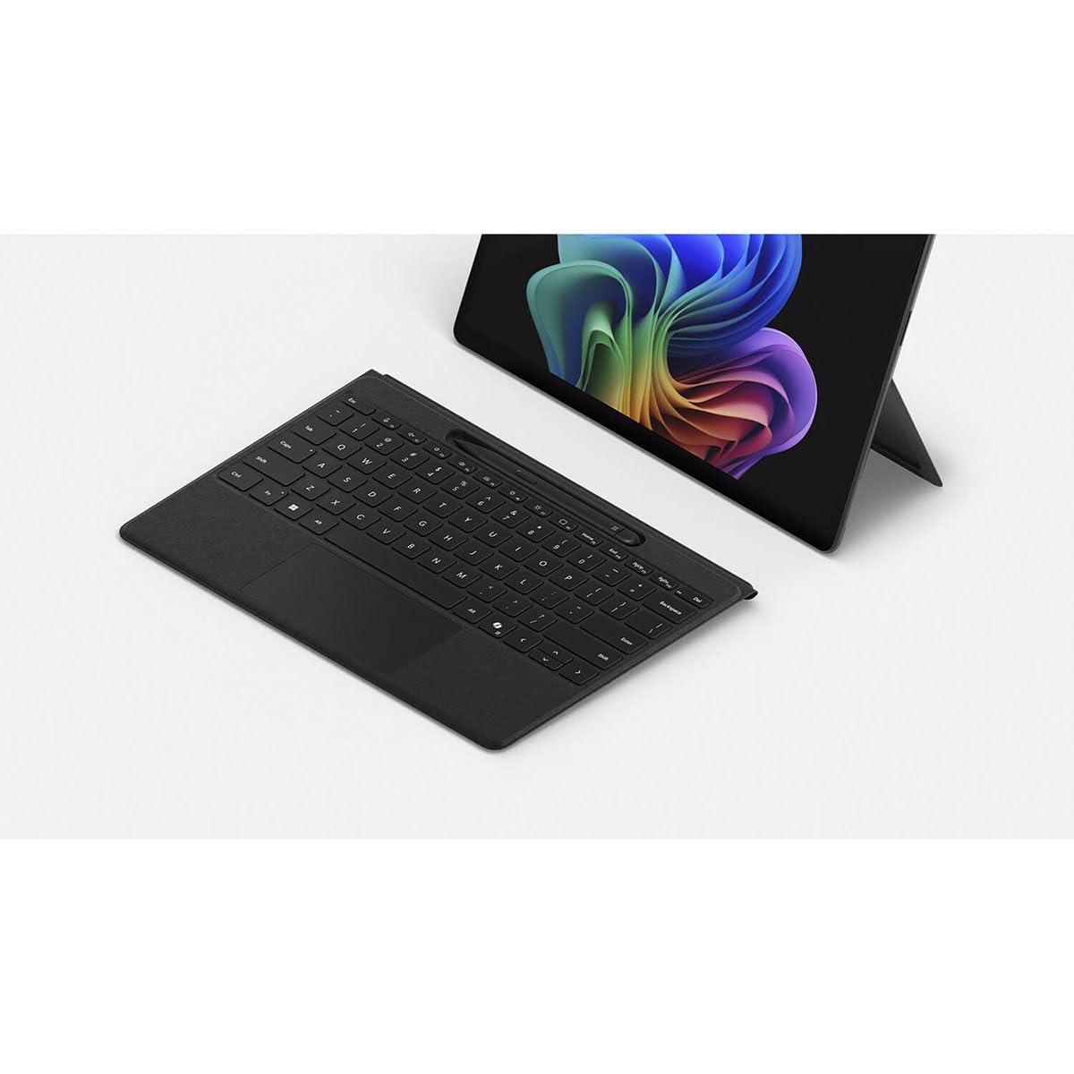 Microsoft Microsoft Surface Pro Flex Keyboard