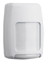 Honeywell Honeywell 5800PIR-COM Wireless Passive Infrared Motion Sensor