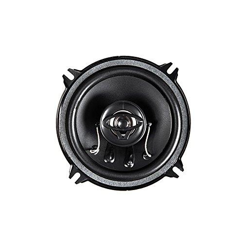 Cerwin Vega Mobile CV Cerwin Vega Vega XED62 XED 6.5-Inch 300 Watts Max 2-Way Coaxial Speaker Set