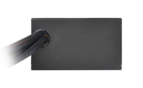 Thermaltake Thermaltake Alimentation Tough GX1 600W *PS-TPD-0600NNFAGE-1 * 2608O