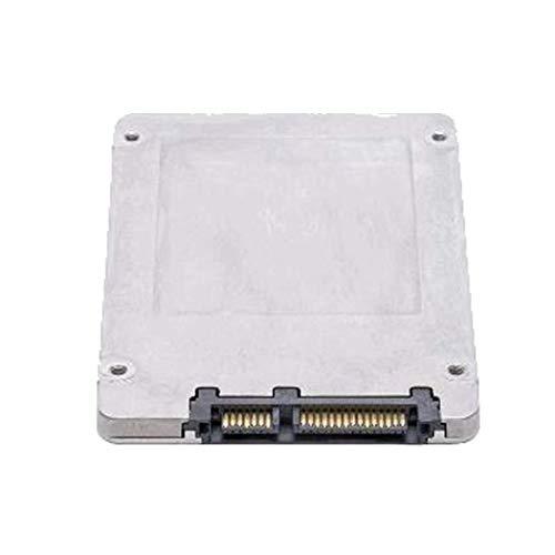 Intel Intel Solid State Drives