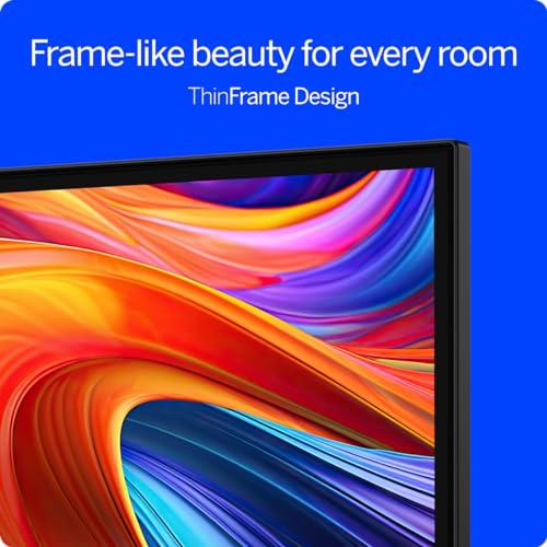 VIZIO VIZIO 50" 4K HDR Smart TV