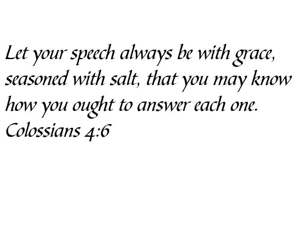 Cooler Master Cooler Master NotePal CMC3 Laptop Cooling Pad \'Silent 200mm Fan, 700RPM, Supports up to 15.6\" laptops\' R9-NBC-CMC3-GP