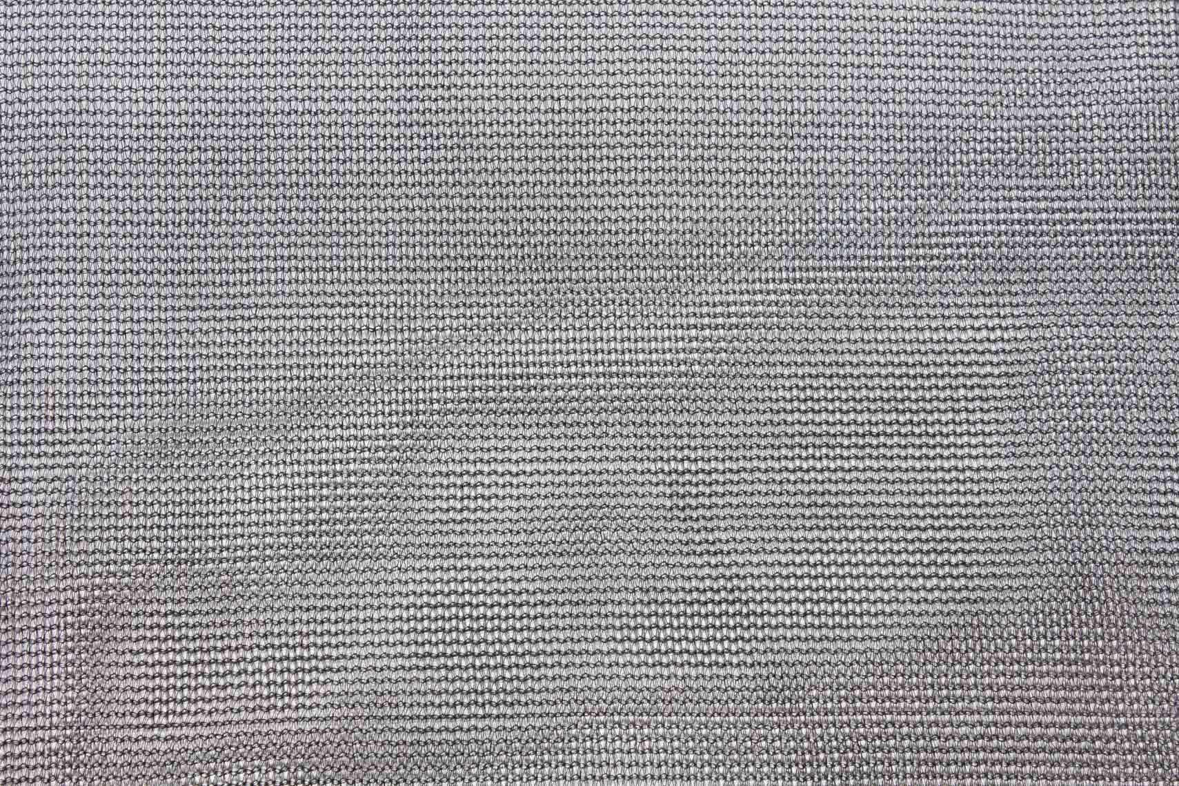 Mytee Products Mytee Products 12\'x16\' Black 70% Shade Mesh Tarp for Outdoor w/Grommets - 6 Oz Extra Durable Heavy Duty Mesh Tarps for Dump Truck, Rolloff Trucks - Mesh Shade Net Cloth for Sun, Plant, Patio