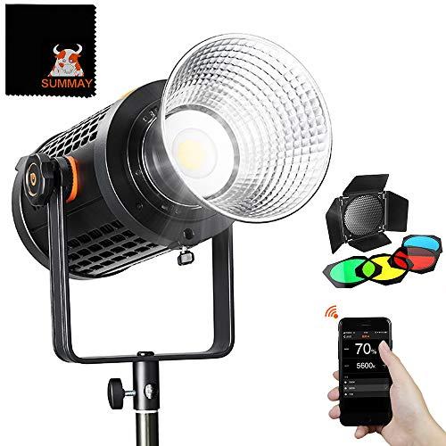 GODOX Godox UL150 Silent LED Video Light