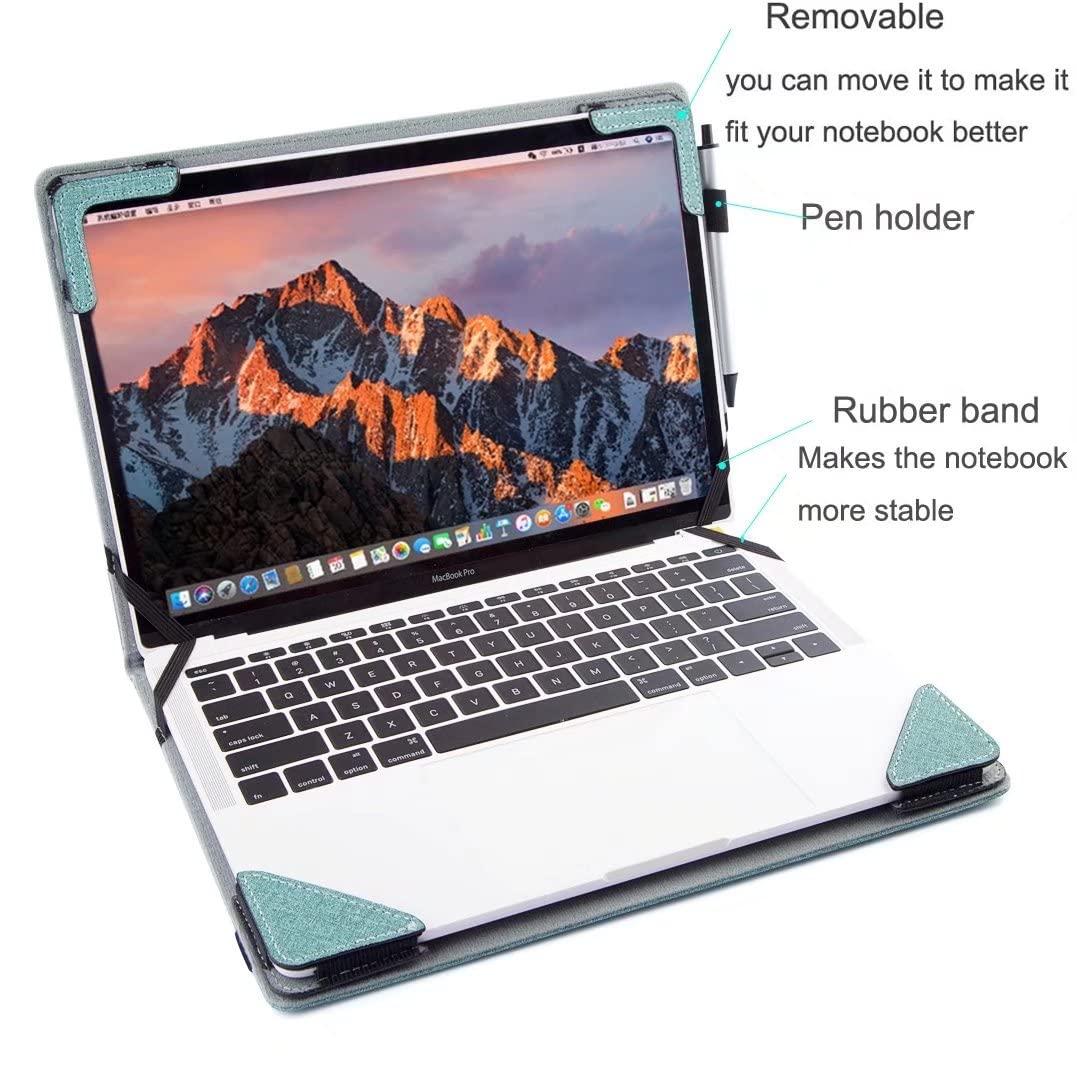 INLAND Micro Center AMD Ryzen 7 7800X3D 8-Core16-Thread Desktop Processor Bundle with GIGABYTE B650 AORUS Elite AX AM5 DDR5 ATX Gaming Motherboard