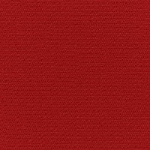 Galtech 9-Foot Galtech (Model 737) Deluxe Auto-Tilt Umbrella with Antique Bronze Frame and Sunbrella Fabric Jockey Red (Includes Extended Frame Warrantee)