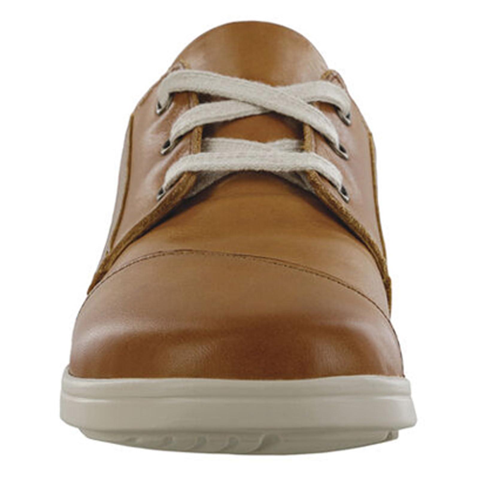 SAS SAS Marnie Cedar 6.5 W - Wide (C)