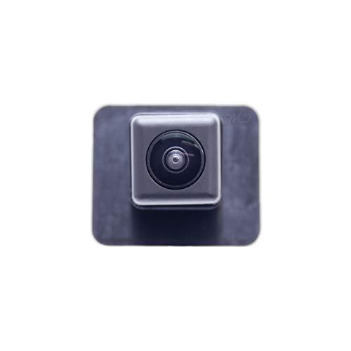 Master Tailgaters Master Tailgaters Replacement for Subaru Outback (2015, 2018-2019) Backup Camera OE Part # 86267AL00A