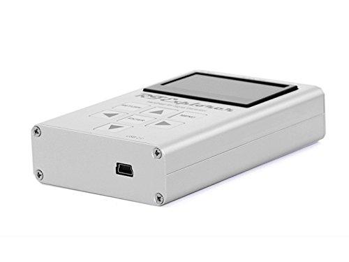 seeed studio Seeedstudio RF Explorer Signal Generator (RFE6GEN)